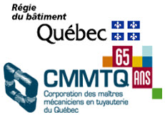 Climatisation commerciale Montréal, thermopompe, unité de toit ...